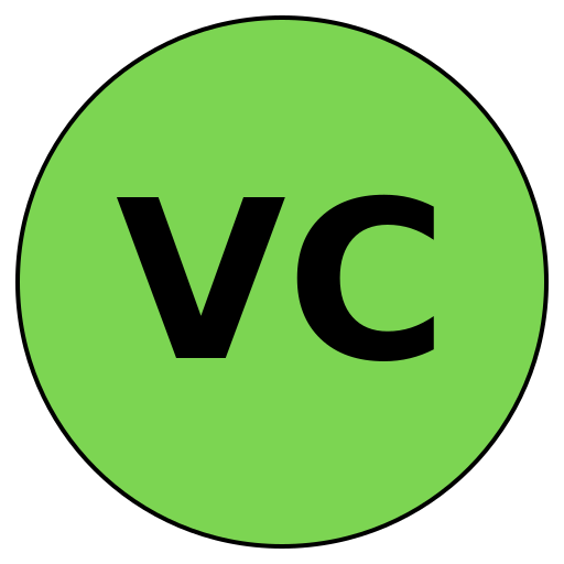 VoyageClarity